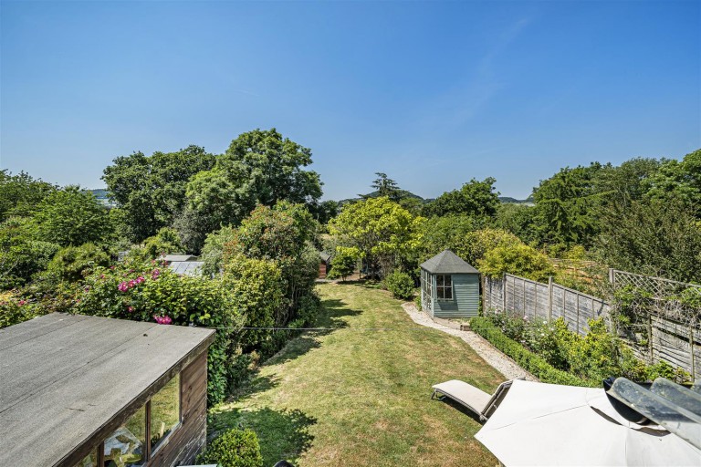 Images for Fortescue Road, Sidmouth