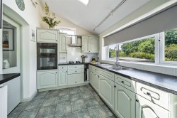 Images for Fortescue Road, Sidmouth