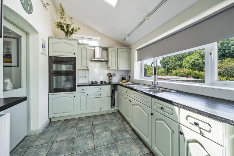 Images for Fortescue Road, Sidmouth
