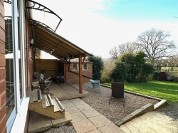 Images for Fortescue Road, Sidmouth