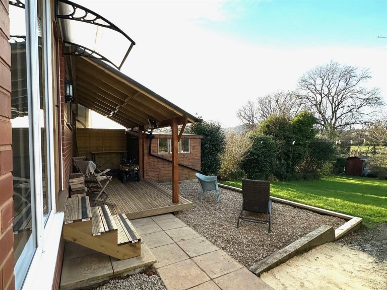 Images for Fortescue Road, Sidmouth
