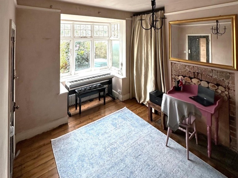 Images for Fortescue Road, Sidmouth