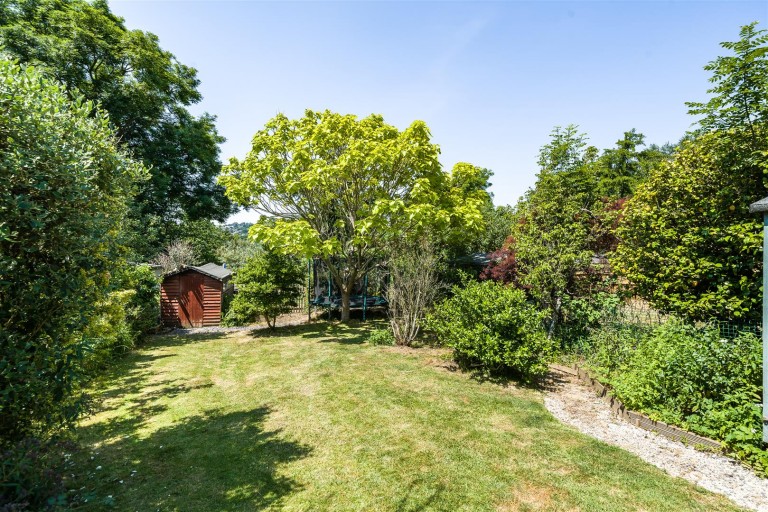 Images for Fortescue Road, Sidmouth