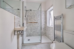 Images for Fortescue Road, Sidmouth