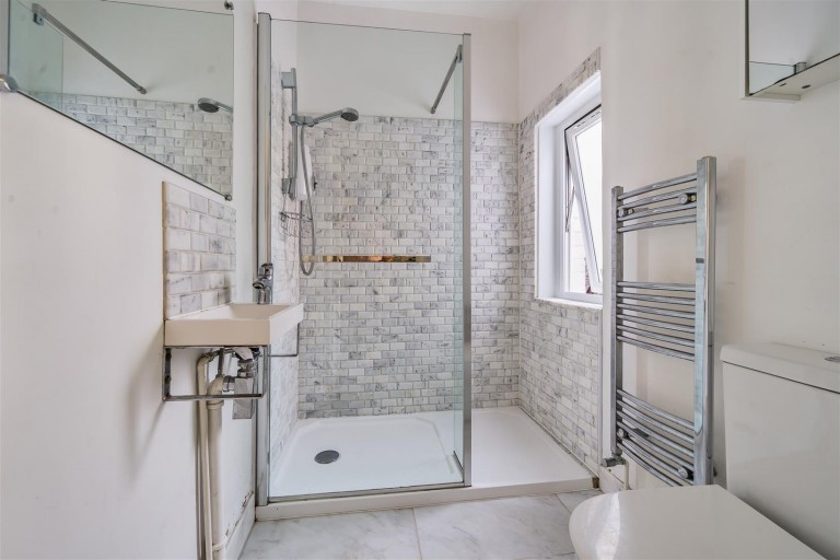 Images for Fortescue Road, Sidmouth