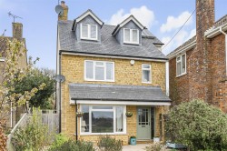 Images for Lambrook Road, Shepton Beauchamp, Ilminster