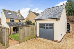 Images for Lambrook Road, Shepton Beauchamp, Ilminster