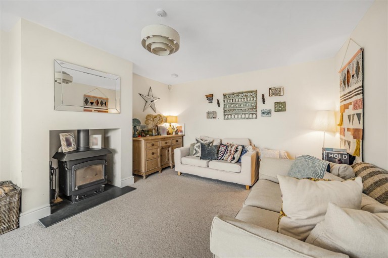 Images for Lambrook Road, Shepton Beauchamp, Ilminster
