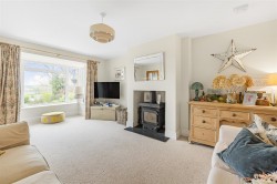 Images for Lambrook Road, Shepton Beauchamp, Ilminster
