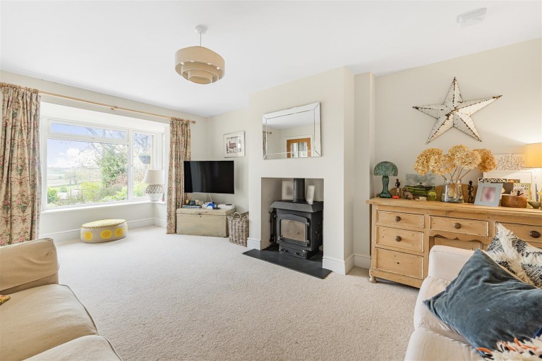 Images for Lambrook Road, Shepton Beauchamp, Ilminster