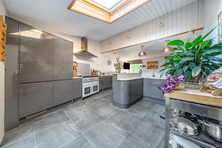 Images for Rectory Lane, Norton Sub Hamdon, Stoke-sub-Hamdon