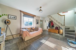 Images for Rectory Lane, Norton Sub Hamdon, Stoke-sub-Hamdon