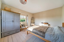 Images for Rectory Lane, Norton Sub Hamdon, Stoke-sub-Hamdon