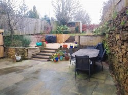 Images for Rectory Lane, Norton Sub Hamdon, Stoke-sub-Hamdon