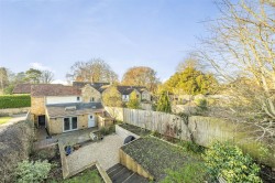 Images for Rectory Lane, Norton Sub Hamdon, Stoke-sub-Hamdon