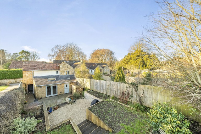 Images for Rectory Lane, Norton Sub Hamdon, Stoke-sub-Hamdon