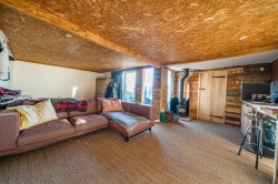 Images for Rectory Lane, Norton Sub Hamdon, Stoke-sub-Hamdon