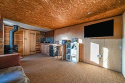 Images for Rectory Lane, Norton Sub Hamdon, Stoke-sub-Hamdon