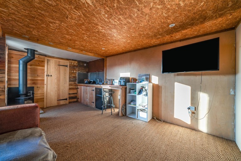 Images for Rectory Lane, Norton Sub Hamdon, Stoke-sub-Hamdon