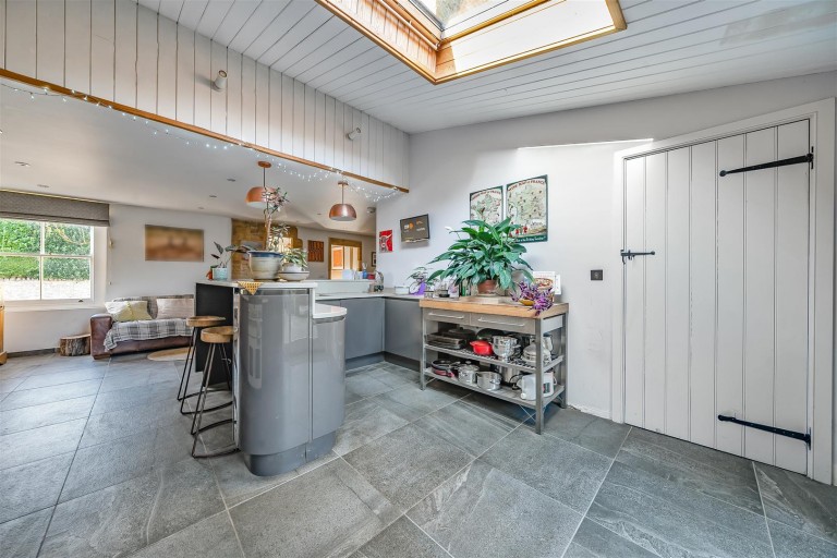 Images for Rectory Lane, Norton Sub Hamdon, Stoke-sub-Hamdon