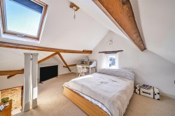 Images for Rectory Lane, Norton Sub Hamdon, Stoke-sub-Hamdon