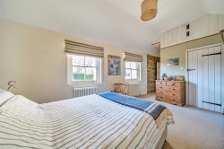 Images for Rectory Lane, Norton Sub Hamdon, Stoke-sub-Hamdon