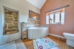 Images for Rectory Lane, Norton Sub Hamdon, Stoke-sub-Hamdon