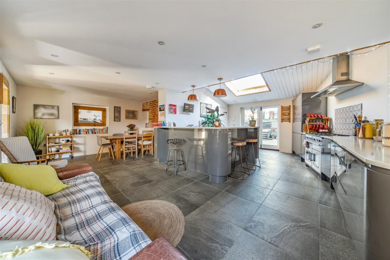 Images for Rectory Lane, Norton Sub Hamdon, Stoke-sub-Hamdon