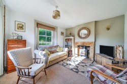 Images for Rectory Lane, Norton Sub Hamdon, Stoke-sub-Hamdon