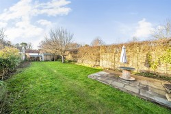 Images for Rectory Lane, Norton Sub Hamdon, Stoke-sub-Hamdon
