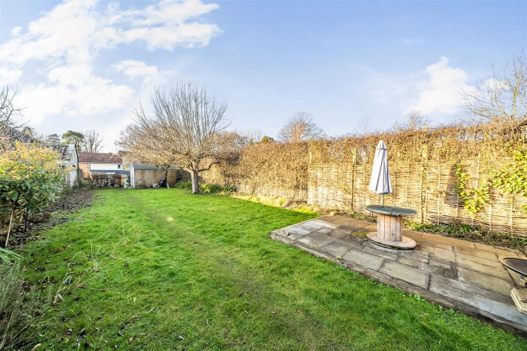 Images for Rectory Lane, Norton Sub Hamdon, Stoke-sub-Hamdon