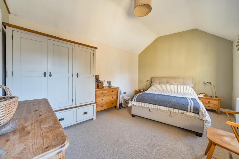 Images for Rectory Lane, Norton Sub Hamdon, Stoke-sub-Hamdon
