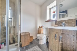 Images for Rectory Lane, Norton Sub Hamdon, Stoke-sub-Hamdon