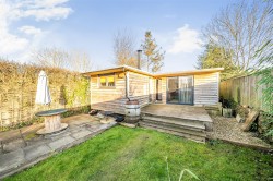 Images for Rectory Lane, Norton Sub Hamdon, Stoke-sub-Hamdon