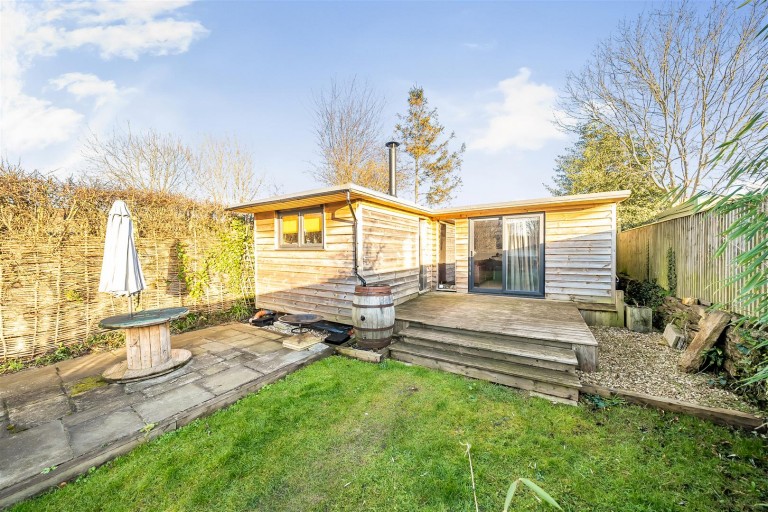 Images for Rectory Lane, Norton Sub Hamdon, Stoke-sub-Hamdon