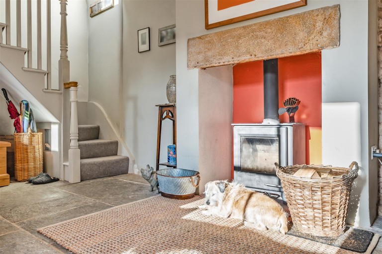 Images for Rectory Lane, Norton Sub Hamdon, Stoke-sub-Hamdon