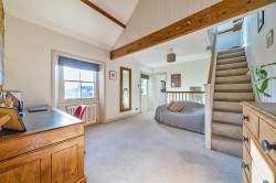 Images for Rectory Lane, Norton Sub Hamdon, Stoke-sub-Hamdon