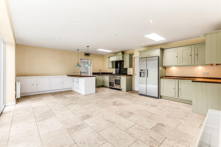 Images for Windmill Way, Lyddington, Rutland