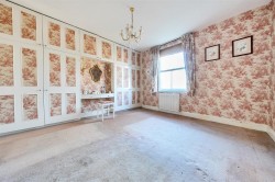 Images for North Street, Rothersthorpe, Northampton, NN7