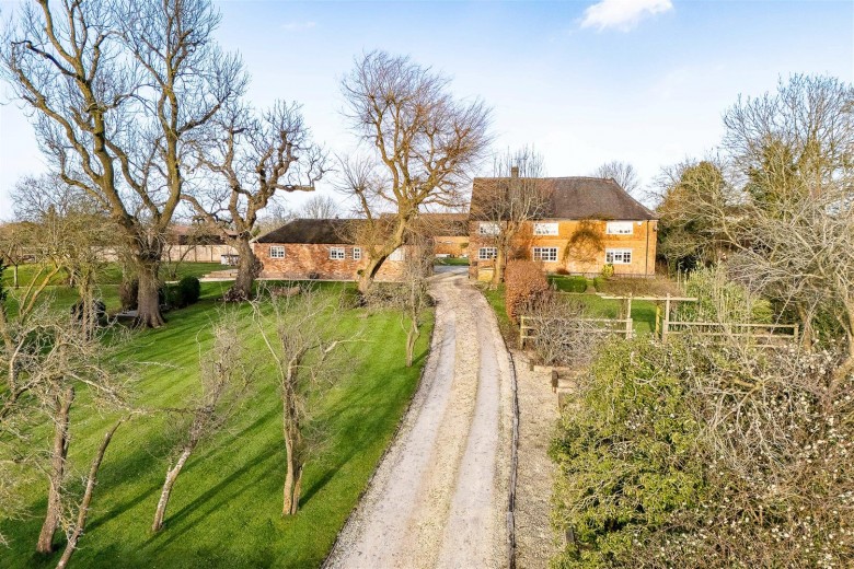 Click the photo for more details of Wykin Road, Wykin, LE10