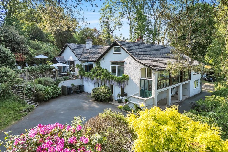 Images for Venn Ottery, Ottery St Mary