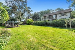 Images for Venn Ottery, Ottery St Mary