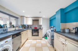 Images for Venn Ottery, Ottery St Mary