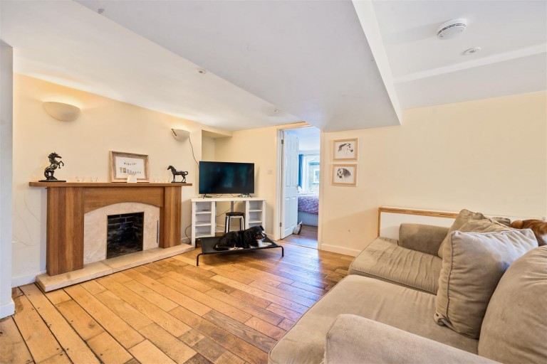Images for Venn Ottery, Ottery St Mary