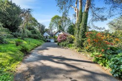 Images for Venn Ottery, Ottery St Mary