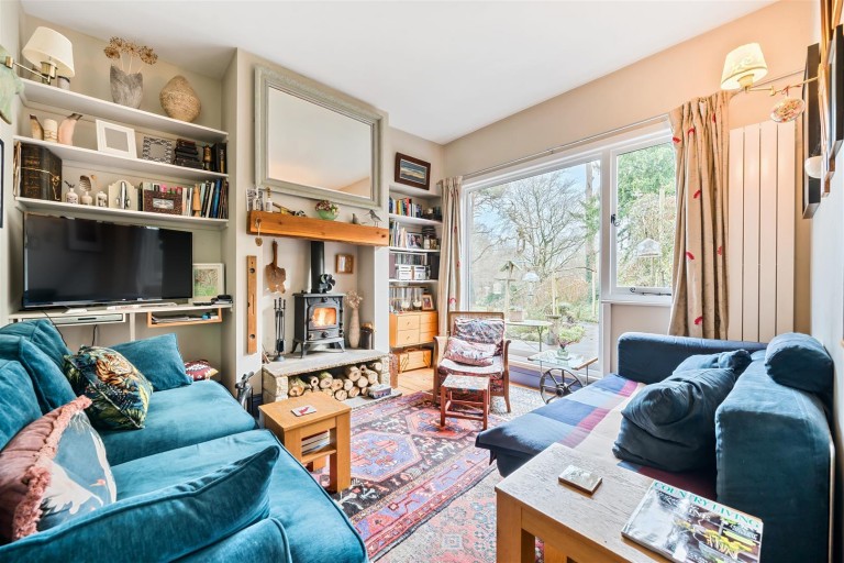 Images for Venn Ottery, Ottery St Mary