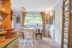 Images for Venn Ottery, Ottery St Mary