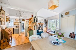 Images for Venn Ottery, Ottery St Mary