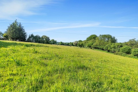 Click the photo for more details of Venn Ottery, Ottery St Mary