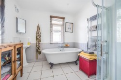 Images for Venn Ottery, Ottery St Mary